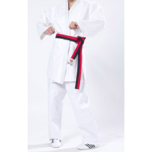 Uniforme de Judo Branco